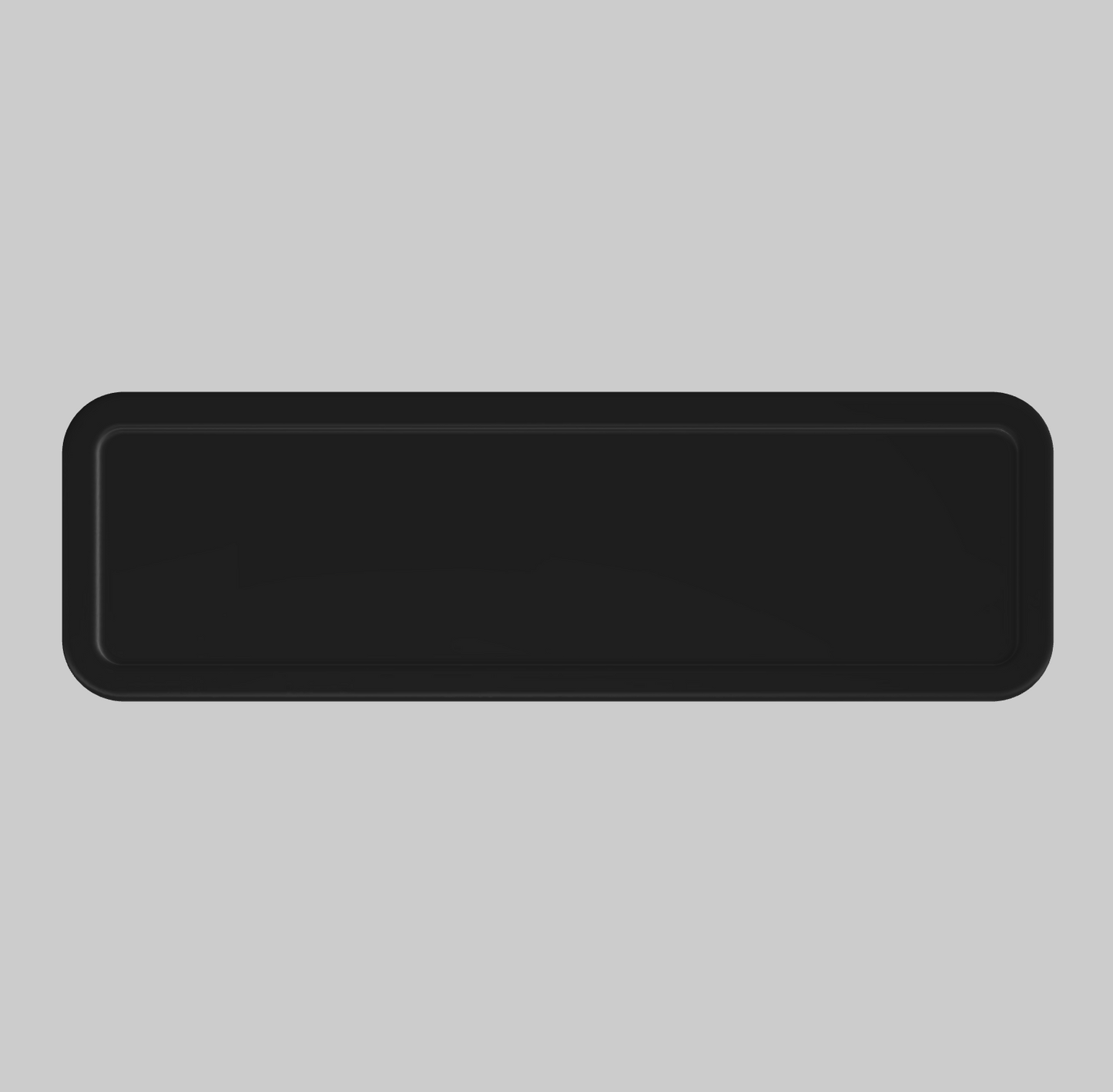 Signature Fahrduft Autoparfüm Set